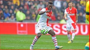 Mải mê mua sao, Monaco sắp mất viên ngọc quý nhất của mình vào tay Man Utd
